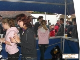 Milit�rmusik 17.06.08